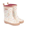 Little Dutch Rain Boots Flowers & Butterflies -LittleNest Store 2 1668b239 1059 48df a49a ba01c99bb897