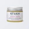 Breast Balm (50ml) -LittleNest Store 2 1af7964b cf25 4353 9da6 01757f2161d8