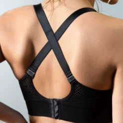 Cache Coeur Maternity And Nursing Sports Bra Woma Black -LittleNest Store 2 1b03e0cd b9e4 4a3b b44b 8e0dc9b32ad1