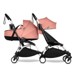 Babyzen YOYO Cup Holder -LittleNest Store 2 268200b2 246a 4b72 b226 ce48a8e98952