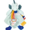 Filou Dino Comforter With Pacifier -LittleNest Store 2 280c6485 5d7d 4632 9d9b 86fd8aa04110