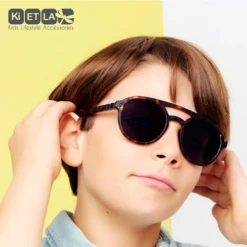 Sun Pizz Ekail 6-9yrs -LittleNest Store 2 37cf1de5 9900 40db b892 b3ddf6e762e8