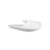 Stokke® Tray White Tripp Trapp -LittleNest Store 2 41391687 0733 4aa5 9081 81993ccdb7c2
