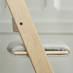 Stokke Tripp Trapp® Junior Cushion -LittleNest Store 2 44cbdf16 990e 4f40 b3ec 49545f216b8d