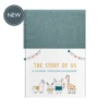 The Story Of Us -LittleNest Store 2 468cc6a6 dccb 4ccb 944a 8b6281c29775