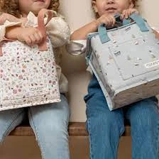 Front Page -LittleNest Store 2 499d01e8 af83 4ea0 b5ca f3cc6fac174d