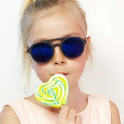 Sun Pizz Black 6-9yrs -LittleNest Store 2 4b4d2c5d 1d1a 4a53 8a3a 57735e3611e2