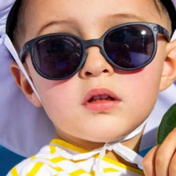 Wazz Black 5 Wazz Black -LittleNest Store 2 50160d91 8e13 4bd5 a2e4 1c0126ecff85