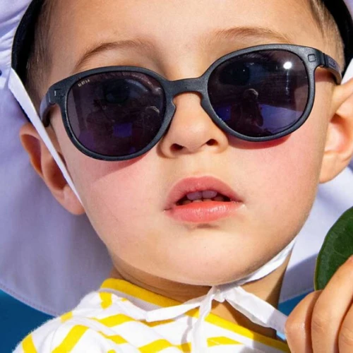 Wazz Black 4 Wazz Black - Image 2