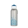 Mepal Insulated Bottle Flip-up Campus 350 Ml - Blue 1 Mepal Insulated Bottle Flip-up Campus 350 Ml - Blue -LittleNest Store 2 672b4798 8f36 4a57 8e12 f769f5ed1b85