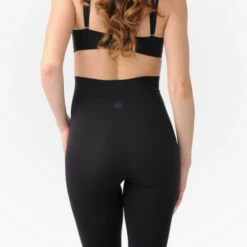 B.D.A. Leggings -LittleNest Store 2 6de0de49 d10d 41f4 baea 8b762f3c2376