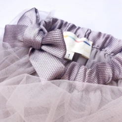 The Belle Tutu -LittleNest Store 2 7c1cb577 0254 4abe af62 2d988cc11ed1