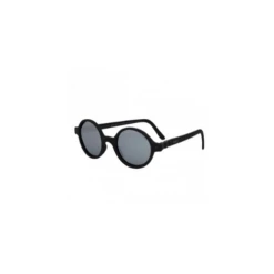 Sun Rozz Black -LittleNest Store 2 881fe46b c6fe 4a1b 9996 4d55a02982e4