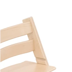 Stokke Tripp Trapp® Chair Natural -LittleNest Store 2 8cb1a27b bdbf 42a3 abe6 9b38589f2b7d
