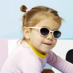 Wazz Blush Pink 7 Wazz Blush Pink -LittleNest Store 2 93593004 a68d 4900 a92f f7445888e87a