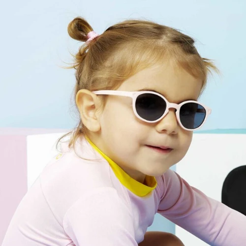 Wazz Blush Pink 5 Wazz Blush Pink - Image 3