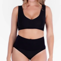 C-Section Recovery Briefs -LittleNest Store 2 960cddec bfaa 4309 a5a7 f305fa7add5c