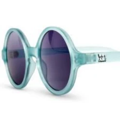 Woam Blue Sky -LittleNest Store 2 acd005a2 15f9 44c0 a55e 5cede1ed0e21