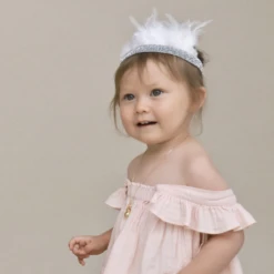 Angel Caller Necklace - Cat -LittleNest Store 2 af9d9672 4a6e 409b 93b0 fe3dd6958fe8