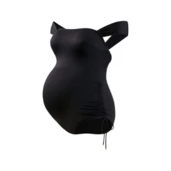 Cache Coeur Swimsuit - Toscane 9 Cache Coeur Swimsuit - Toscane -LittleNest Store 2 b8baa2eb 737b 4e6e 929d d6402fe4a435