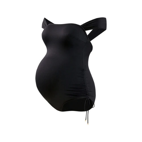 Cache Coeur Swimsuit - Toscane 6 Cache Coeur Swimsuit - Toscane - Image 4