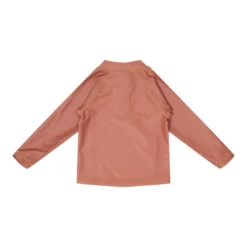 Little Dutch Swim T-shirt Long Sleeves Vintage Sunny Stripes -LittleNest Store 2 b96a2499 672b 4ea6 930c e55404421d73