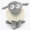 Ewan Deluxe - Baby Shushing Sleep Sheep Grey -LittleNest Store 2 bd289f8a 1022 4aa0 add1 96cf8748ee0e
