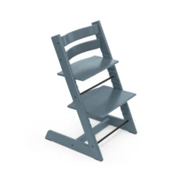 Stokke Tripp Trapp® Chair Fjord Blue