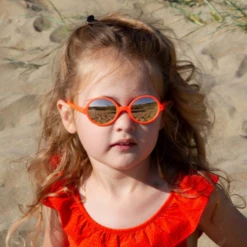 Rozz - Fluo Orange -LittleNest Store 30 4183d2b2 78e9 422c 87ea a3dd3364ce82