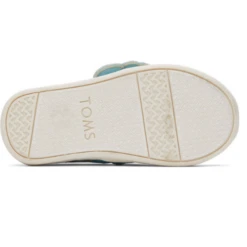 Toms Tiny Blue Weather Foil Print -LittleNest Store 30 6c4be14a 301f 4b95 b5d7 4f16e9d9f6ba