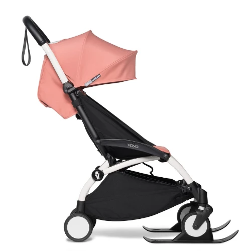 Babyzen YOYO Skis 8 Babyzen YOYO Skis - Image 6