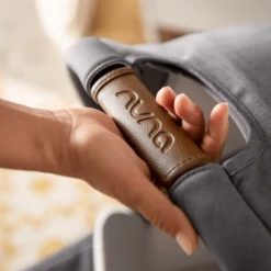 Nuna Car Seat Cari™ Next Granite -LittleNest Store 30 953fd44b ebe0 48aa 82f1 aee8194a6726