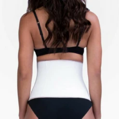 BFF Wrap 13 BFF Wrap -LittleNest Store 30 e335a9d8 b9eb 4341 b7cc 2dacfbb1dadf