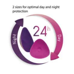 Cache Coeur Curve Breastfeeding Starter Kit -Nude -LittleNest Store 31 b84041c3 3727 4a10 b43f d4de175c4454