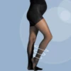 Cache Coeur Maternity Tights ActivlightBlack -LittleNest Store 31 e4cb0d6d 0fd5 4bb7 a12a 1864eb04cb3d