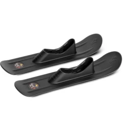 Babyzen YOYO Skis 10 Babyzen YOYO Skis -LittleNest Store 31 f2bd67c4 3b6b 4343 a4cc 1c98226c50d3