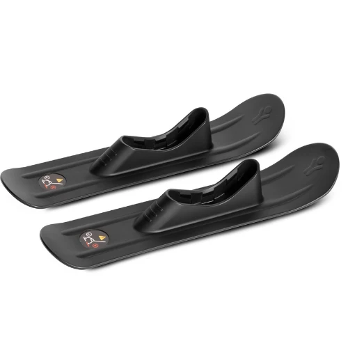 Babyzen YOYO Skis 5 Babyzen YOYO Skis - Image 3