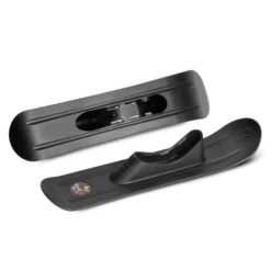 Babyzen YOYO Skis 9 Babyzen YOYO Skis -LittleNest Store 32 0c1a59f9 c45c 4664 a8b1 9fcce15f2660