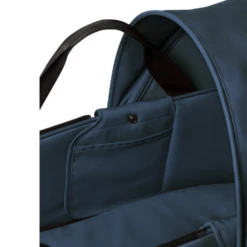 Babyzen YOYO Bassinet -LittleNest Store 32 40a73c68 e509 4d5e 970e 007bf4777332