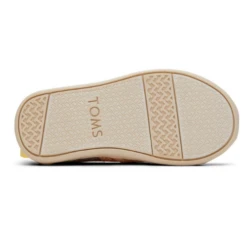 Toms Tiny Alpargata Bee Mine Pink -LittleNest Store 32 90beec33 f519 4300 8adb 2d97038ff851