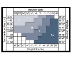 Cache Coeur Maternity Tights - Activsoft - Black -LittleNest Store 33 5fec74d4 7495 4d05 9fda 1f0f05143175