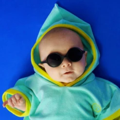 Diabola - Black -LittleNest Store 33 87d7de80 26ec 4881 be2b f779ac6defde