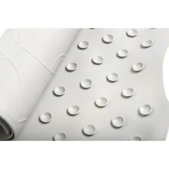 Ubbi® Bath Mat -LittleNest Store 33 b429369a fe9d 41ff 9913 668231599df3