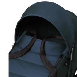 Babyzen YOYO Bassinet -LittleNest Store 33 b68a43e1 805c 4969 ab20 fb78c227969e
