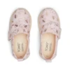 Toms Tiny Alpargata Bee Mine Pink -LittleNest Store 33 fc8ca05b f721 4a20 a746 e5c5d8fc24d0