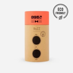 Rozz - Fluo Orange -LittleNest Store 34 2bfb36aa 8782 4a01 92ca 7cb35c27b4c5