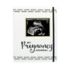 Pearhead My Pregnancy Journal -LittleNest Store 34 4946b9f1 efe9 43a6 9879 2a7b49e13733