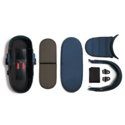 Babyzen YOYO Bassinet -LittleNest Store 34 c3906ca4 f284 477e b36f 29d340e6fea8