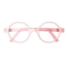 Screen Glasses Rozz Pink -LittleNest Store 35 19cf71b4 930c 44c6 9e7d d554ec0f80e8
