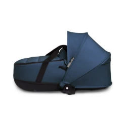 Babyzen YOYO Bassinet -LittleNest Store 35 fbd1e012 2716 4e12 b724 8713678f1fe0
